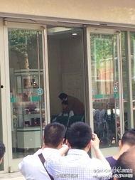 南京小学爆料事件视频最新,揭开校园安全与管理的隐秘面纱