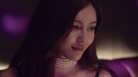 补丁爱人在线观看