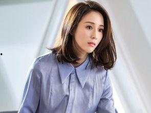 娱乐圈颜值爆料,揭秘明星们的颜值秘密与蜕变历程